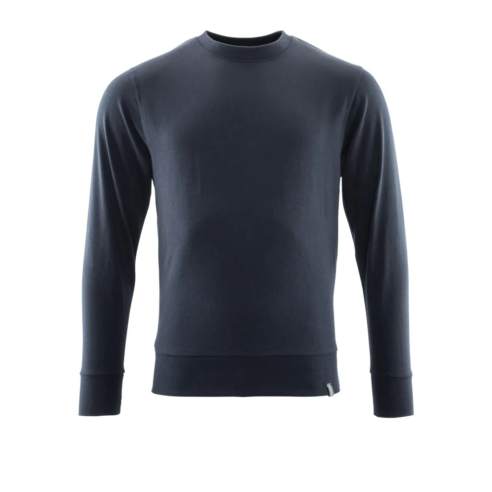 Sweatshirt Mascot Crossover 20384-788
