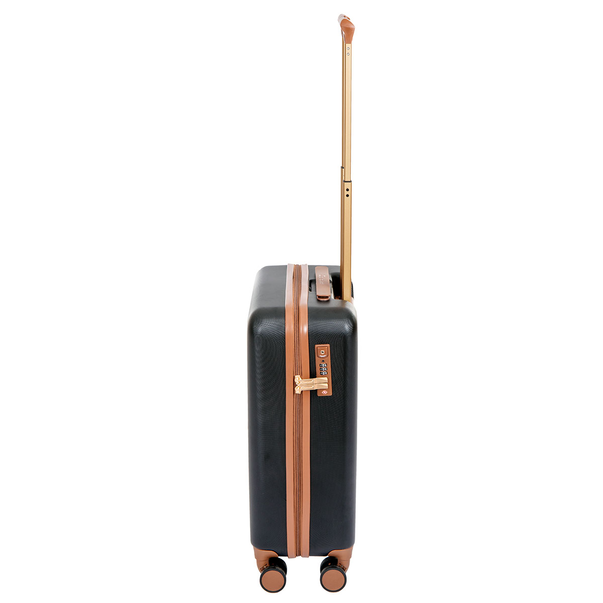 Kabinväska Cavalet Viken 55 cm