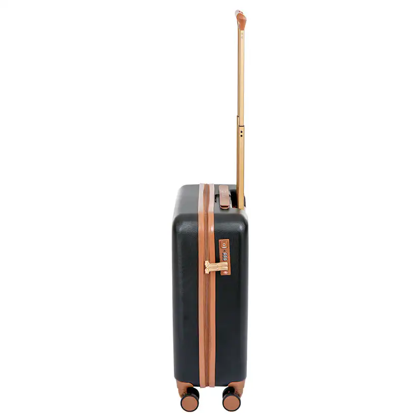 Kabinväska Cavalet Viken 55 cm