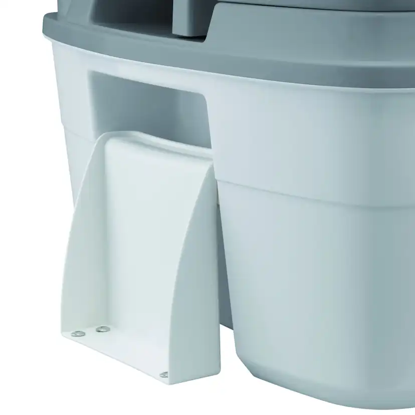 Durkfäste Thetford Porta Potti 365
