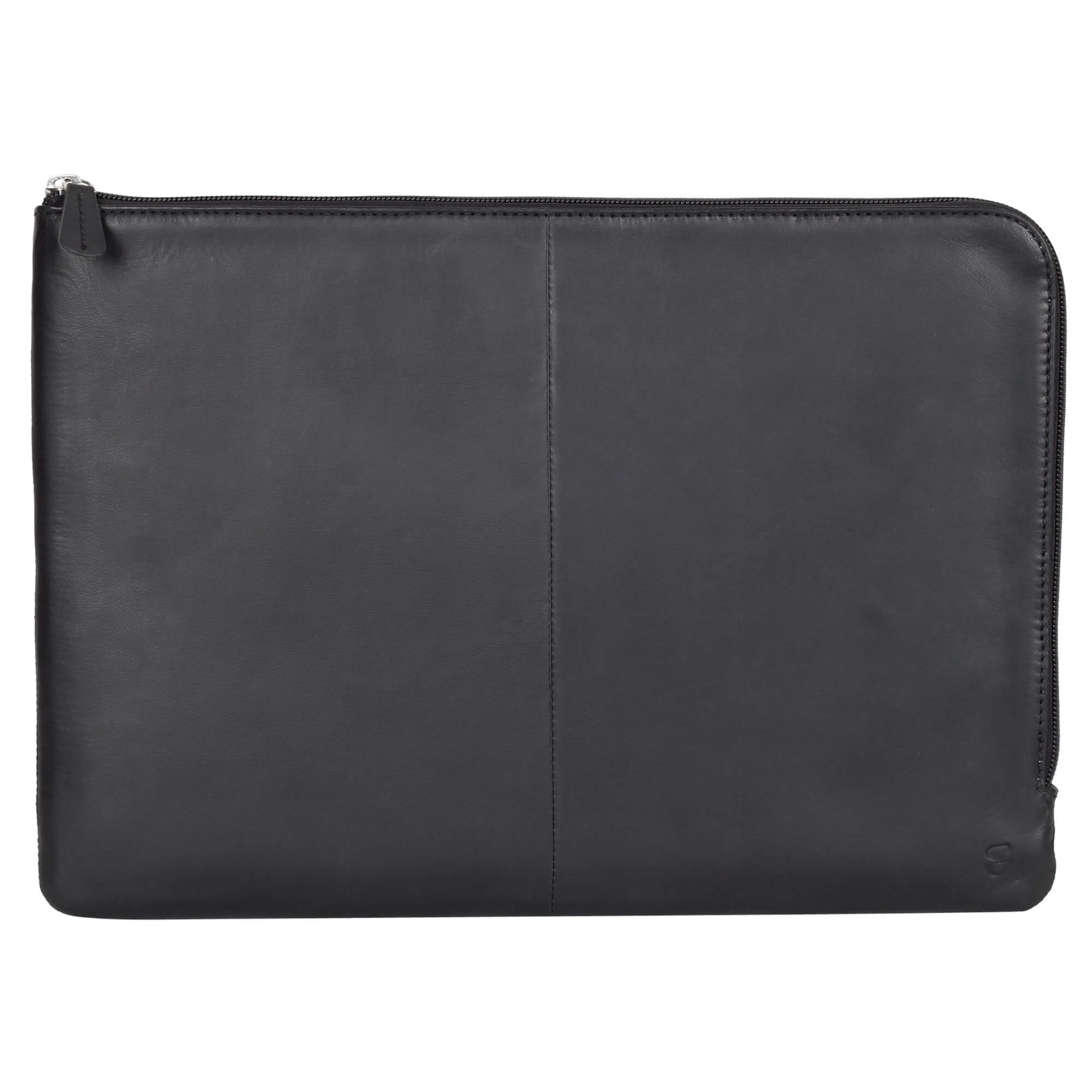 Fodral Buffalo 14 tum