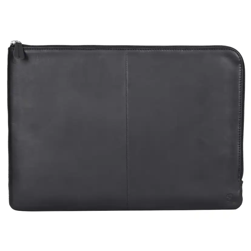 Fodral Buffalo 14 tum