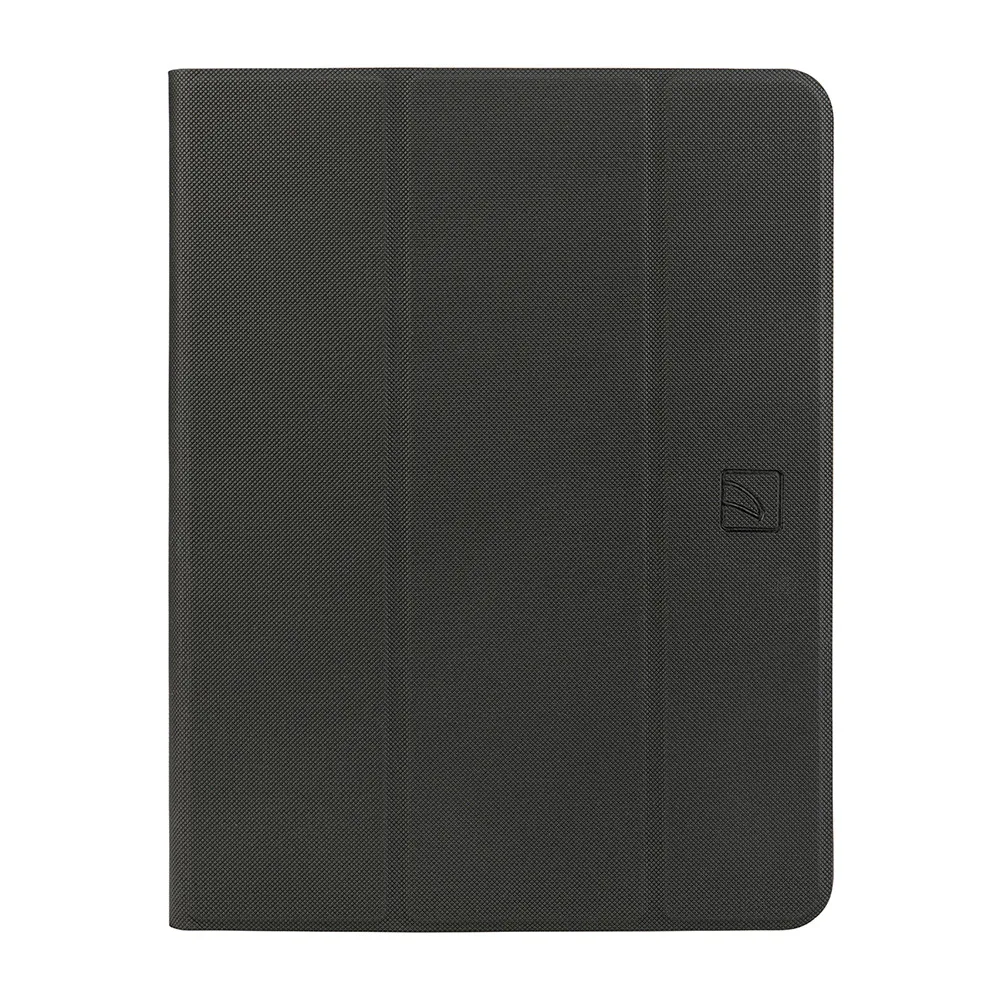 Up Plus Fodral iPad Air 10.9" (2020) Svart Svart