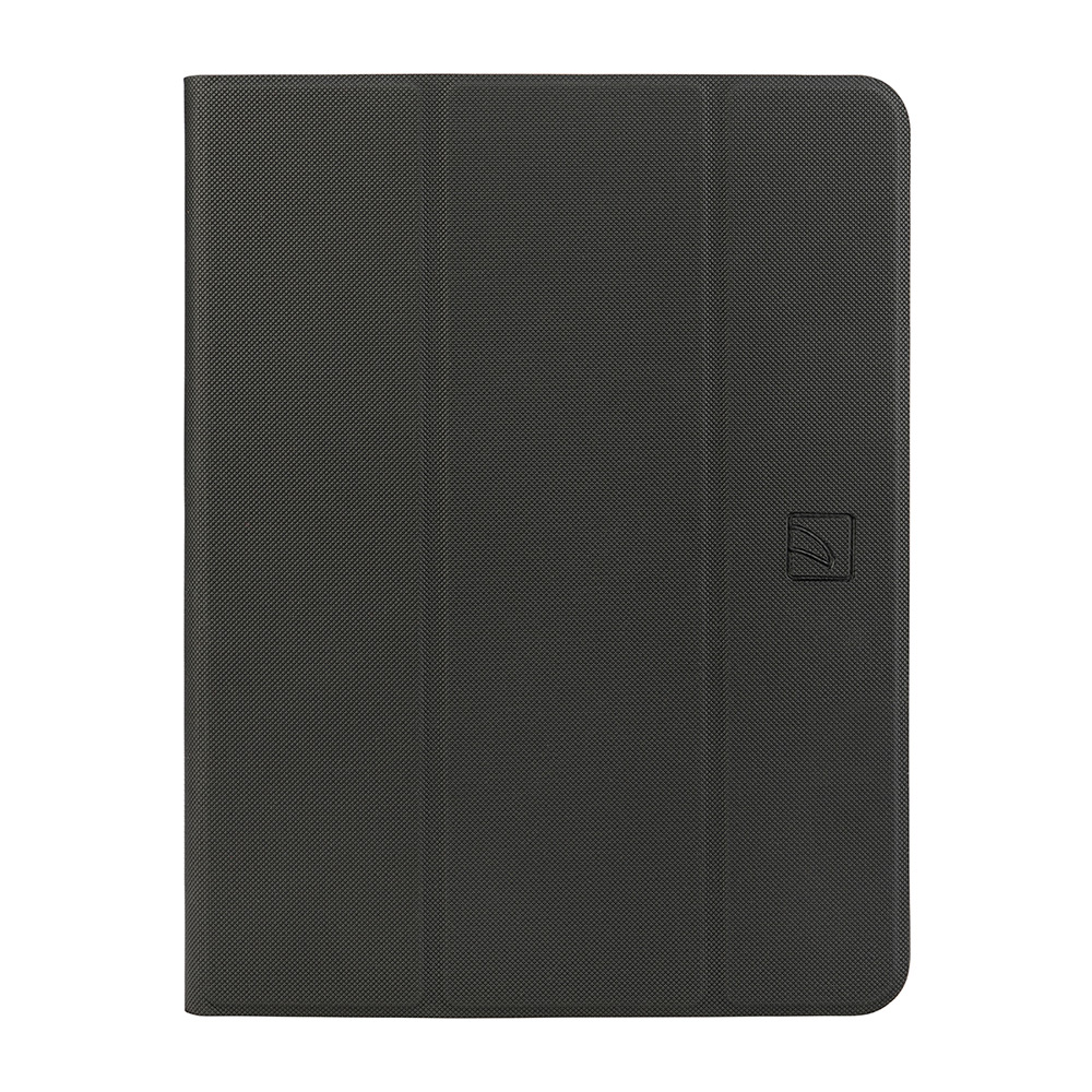 Fodral Tucano Up Plus iPad Air 10.9 tum (2020) Svart