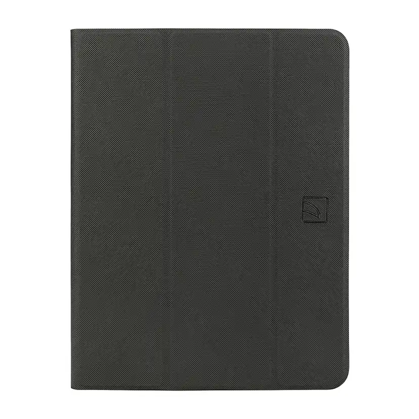 Fodral Tucano Up Plus iPad Air 10.9 tum (2020) Svart