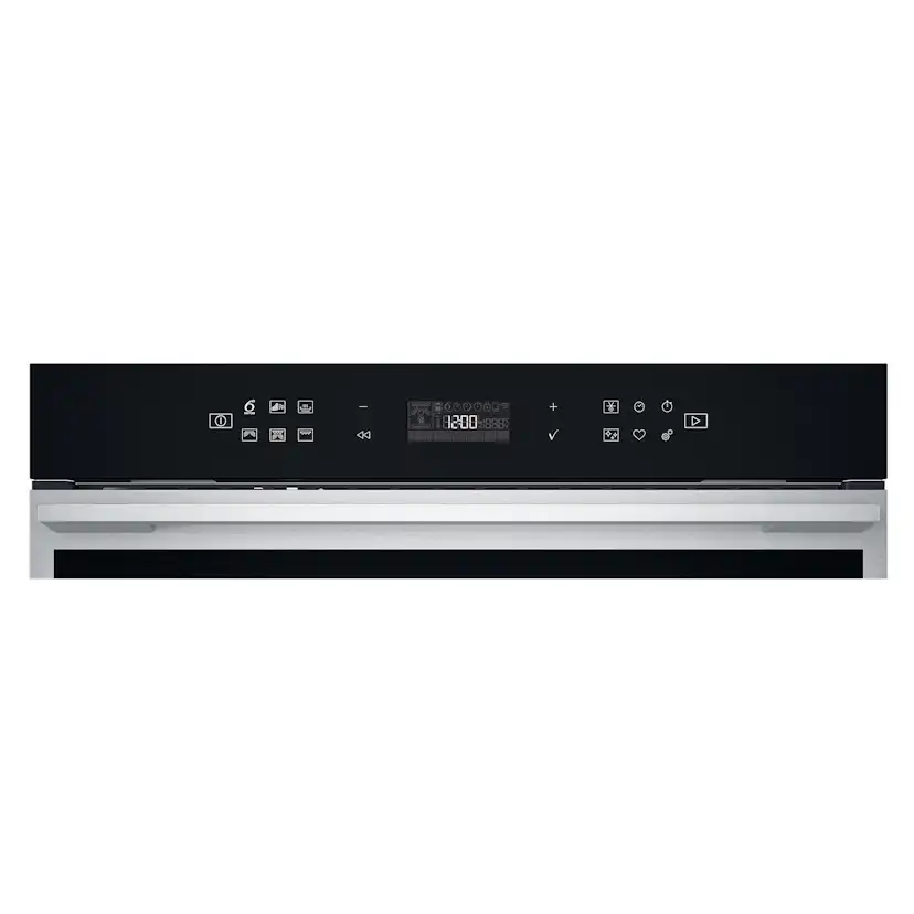 Mikrovågsugn Whirlpool W7 MD440