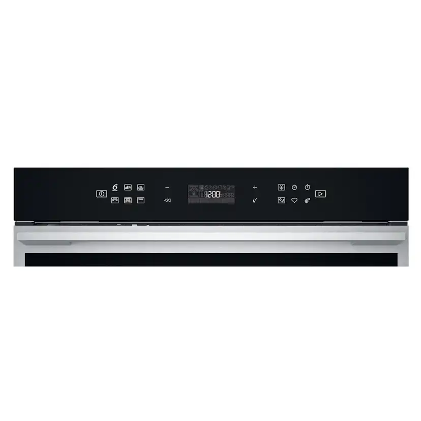 Mikrovågsugn Whirlpool W7 MD440