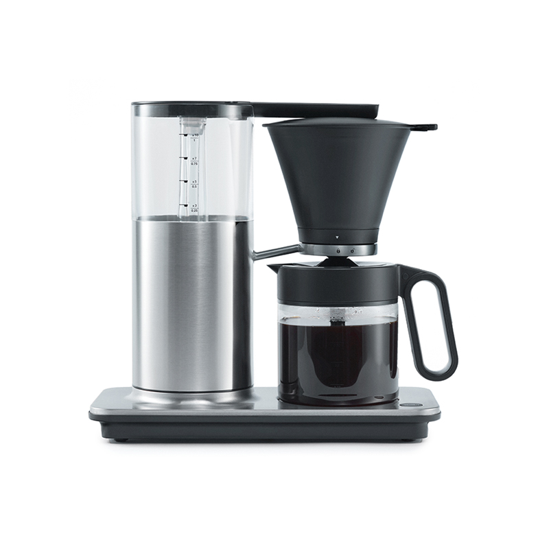 Kaffebryggare Wilfa CM3S-A100