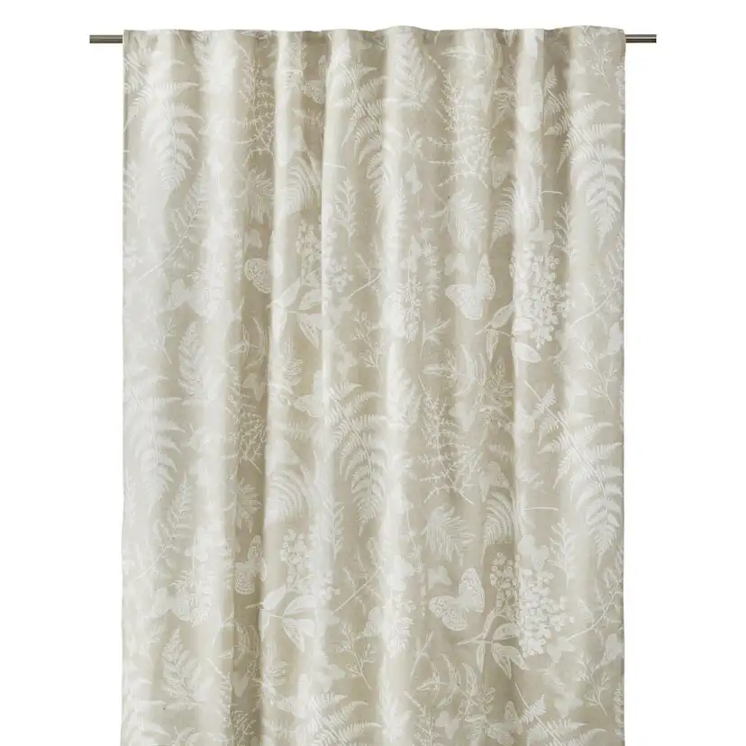 Multibandslängd Svanefors Fern 2-pack