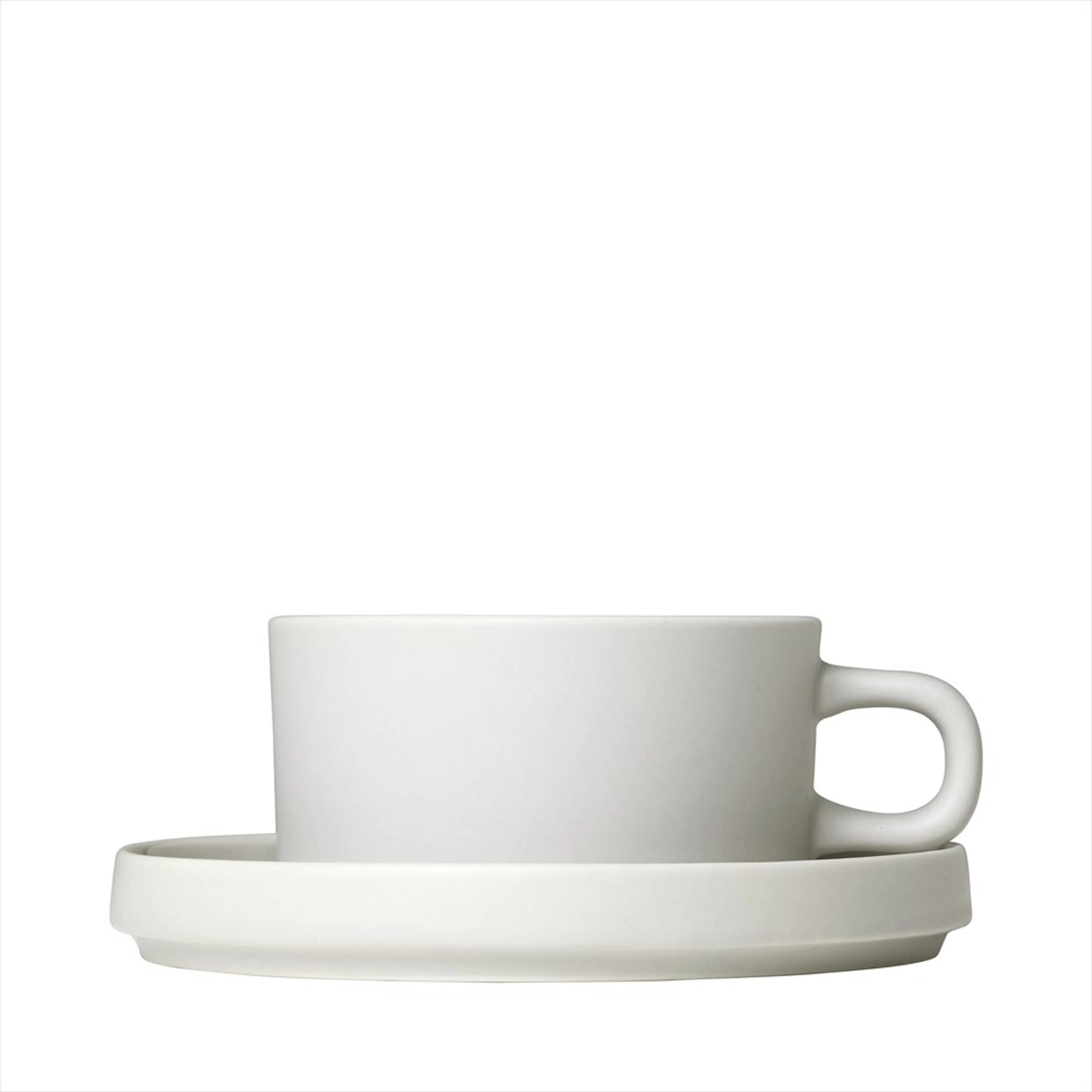 Temuggar Blomus Pilar 2-pack