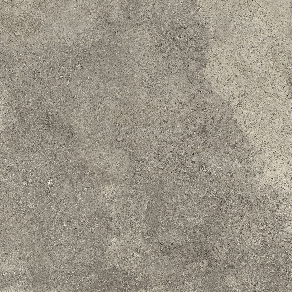 Klinker Konradssons Pedra Azul Natural 60x60 cm
