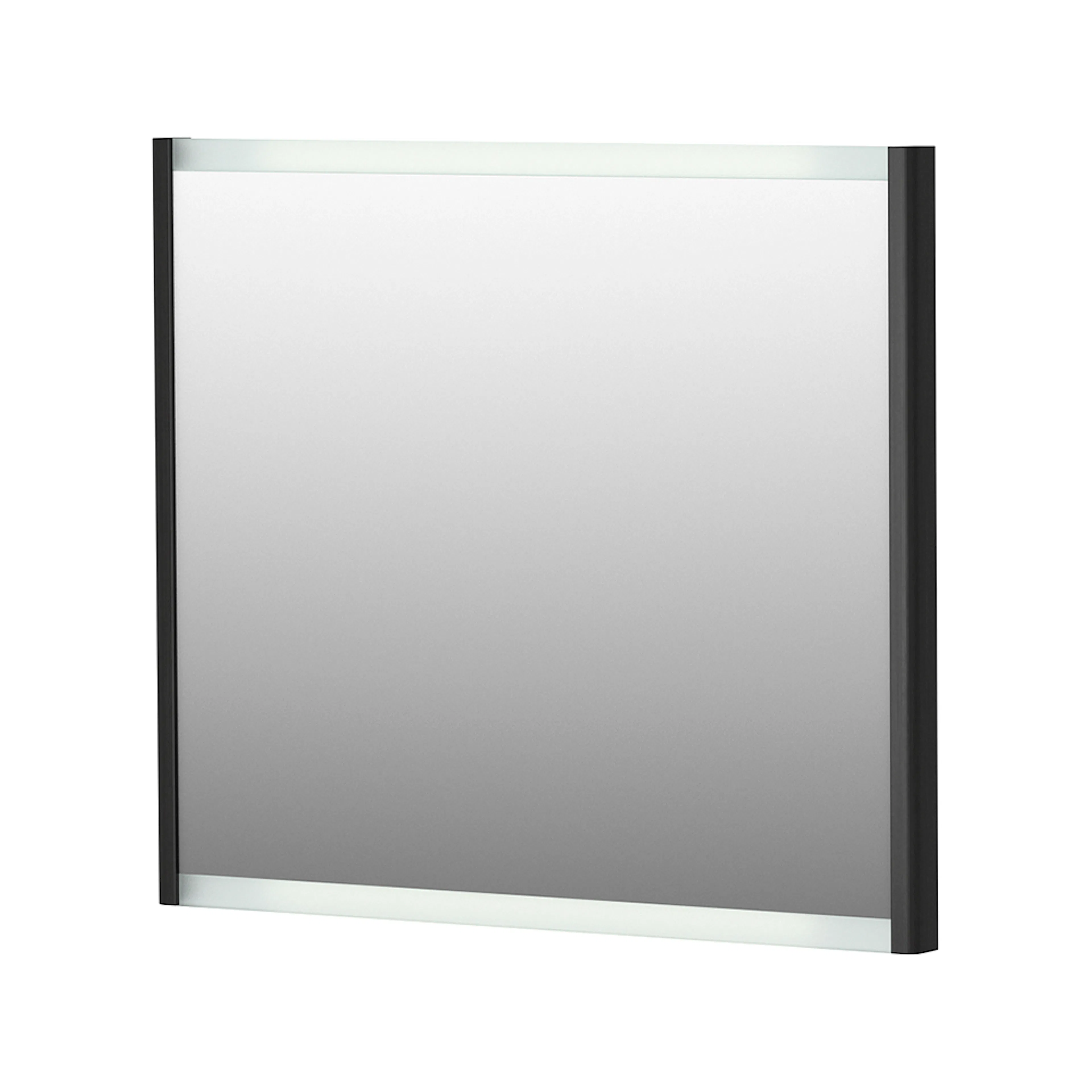 Spegel DuoBad Vilan med LED-belysning
