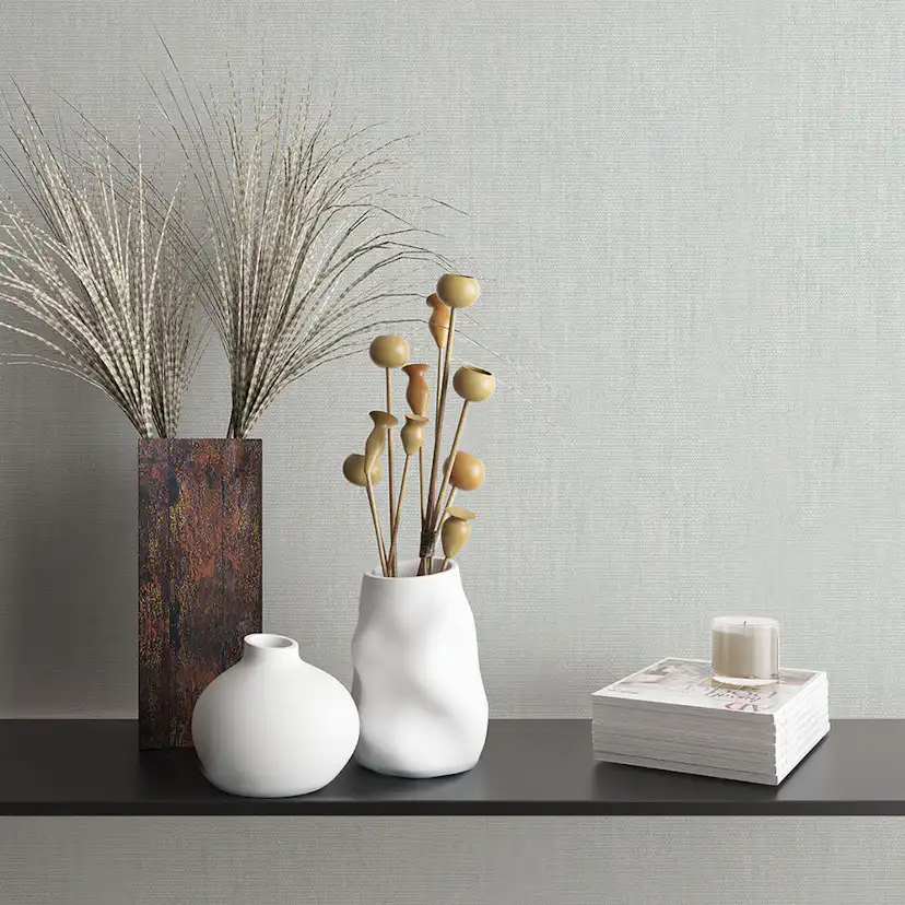 Tapet Marburg Trend 7033
