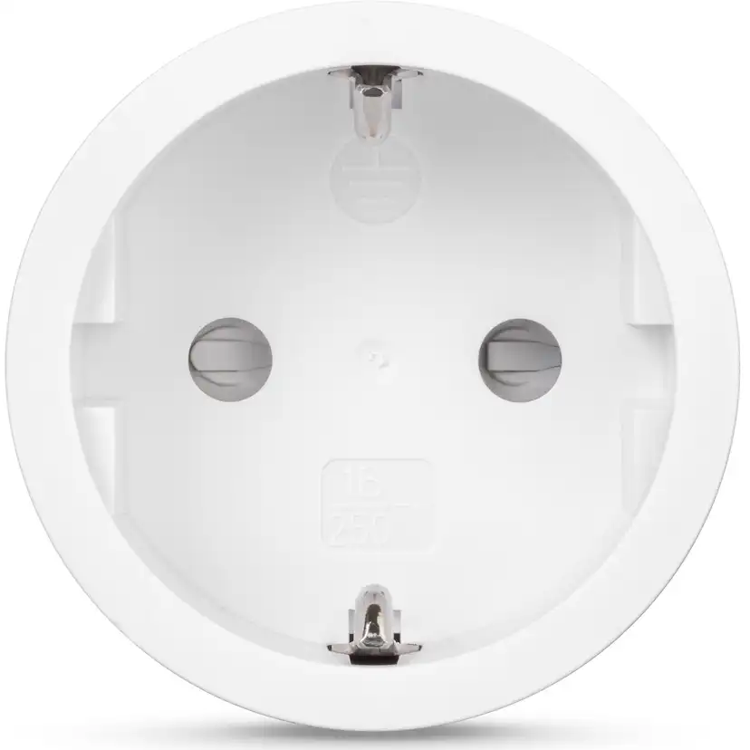Smart Plug Nexa WPR-01 Wi-Fi