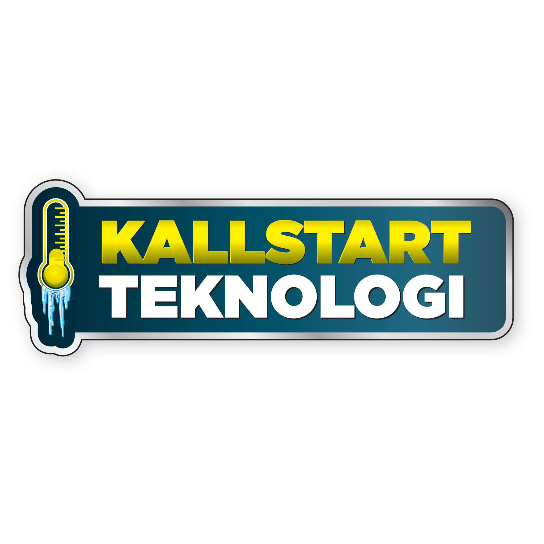 Inverterelverk Champion Generators 82001i 2kW bensin