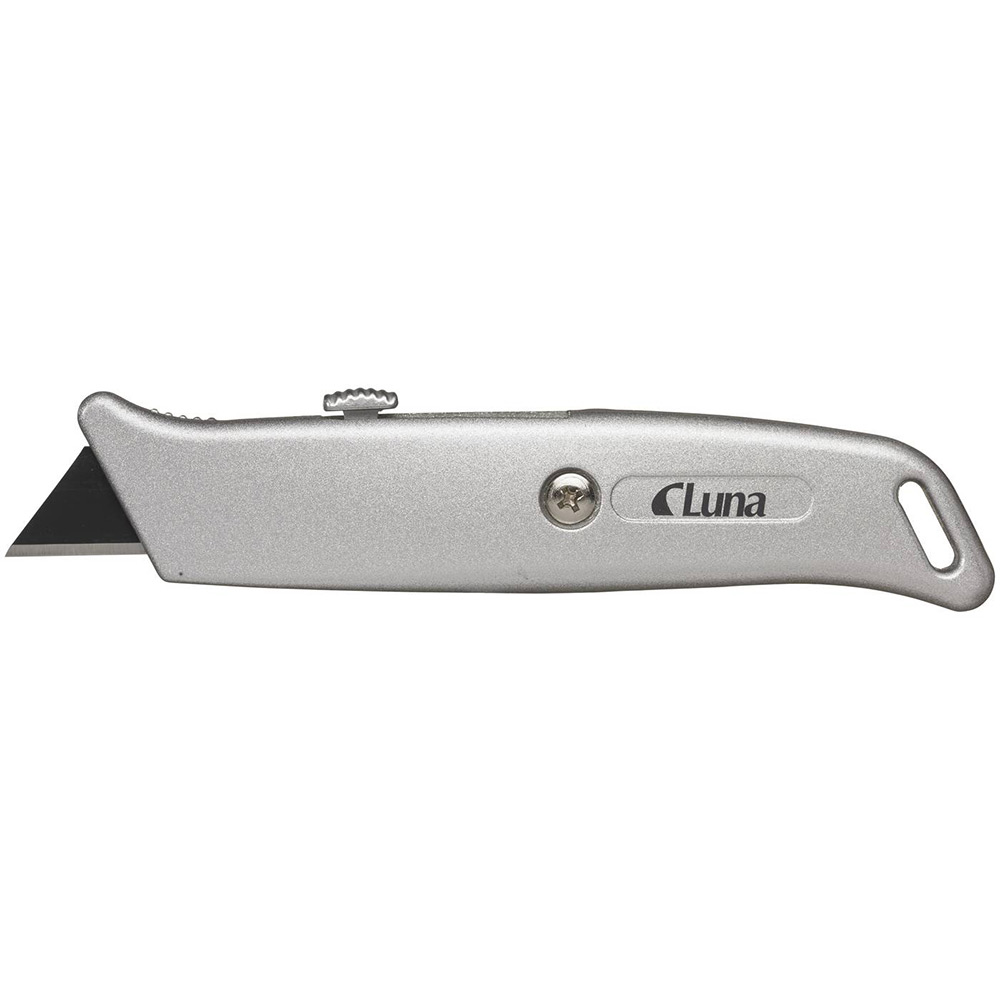 Universalkniv Luna Tools LUK-20FS