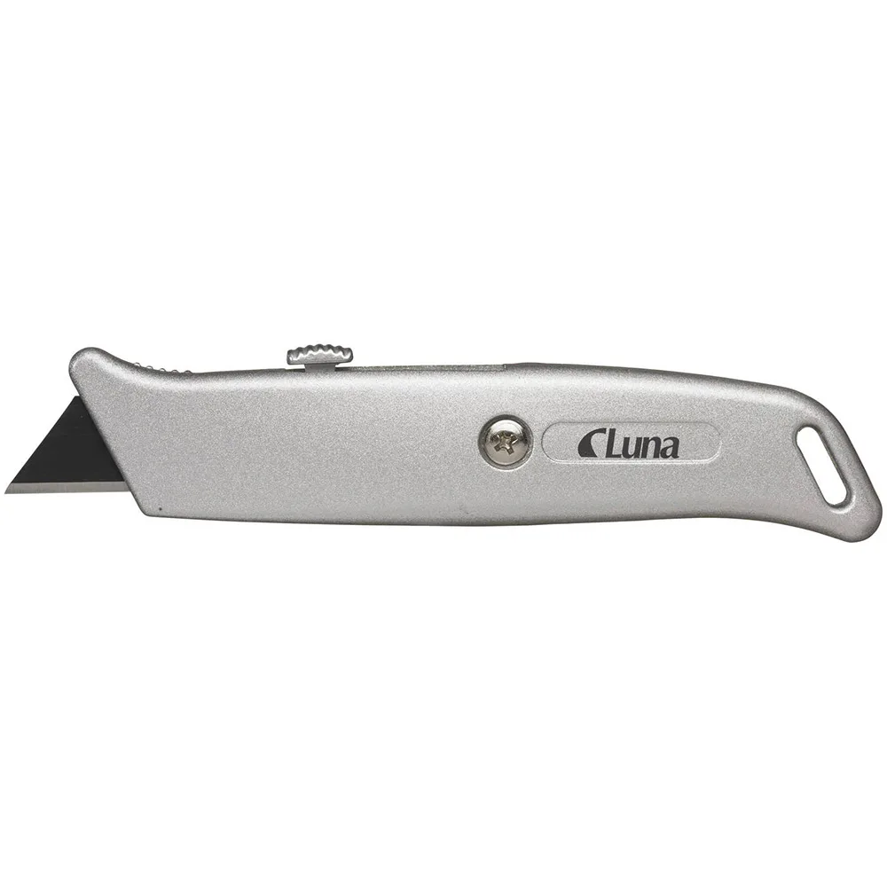 Universalkniv Luna Tools LUK-20FS