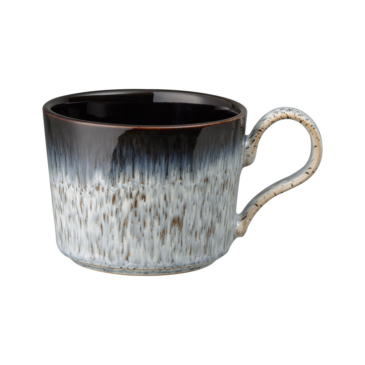 Tekopp Denby Halo Brew 26 cl