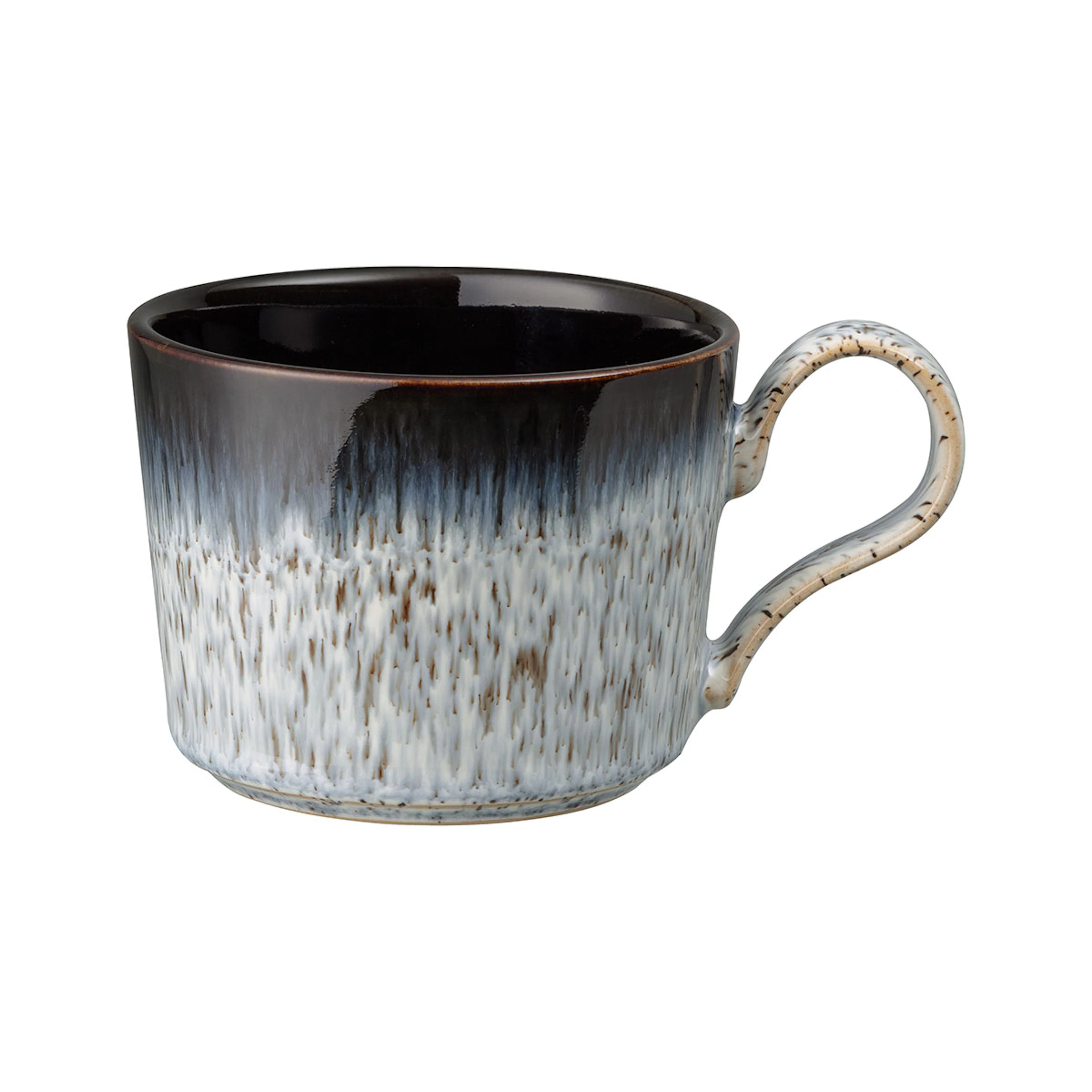 Tekopp Denby Halo Brew 26 cl