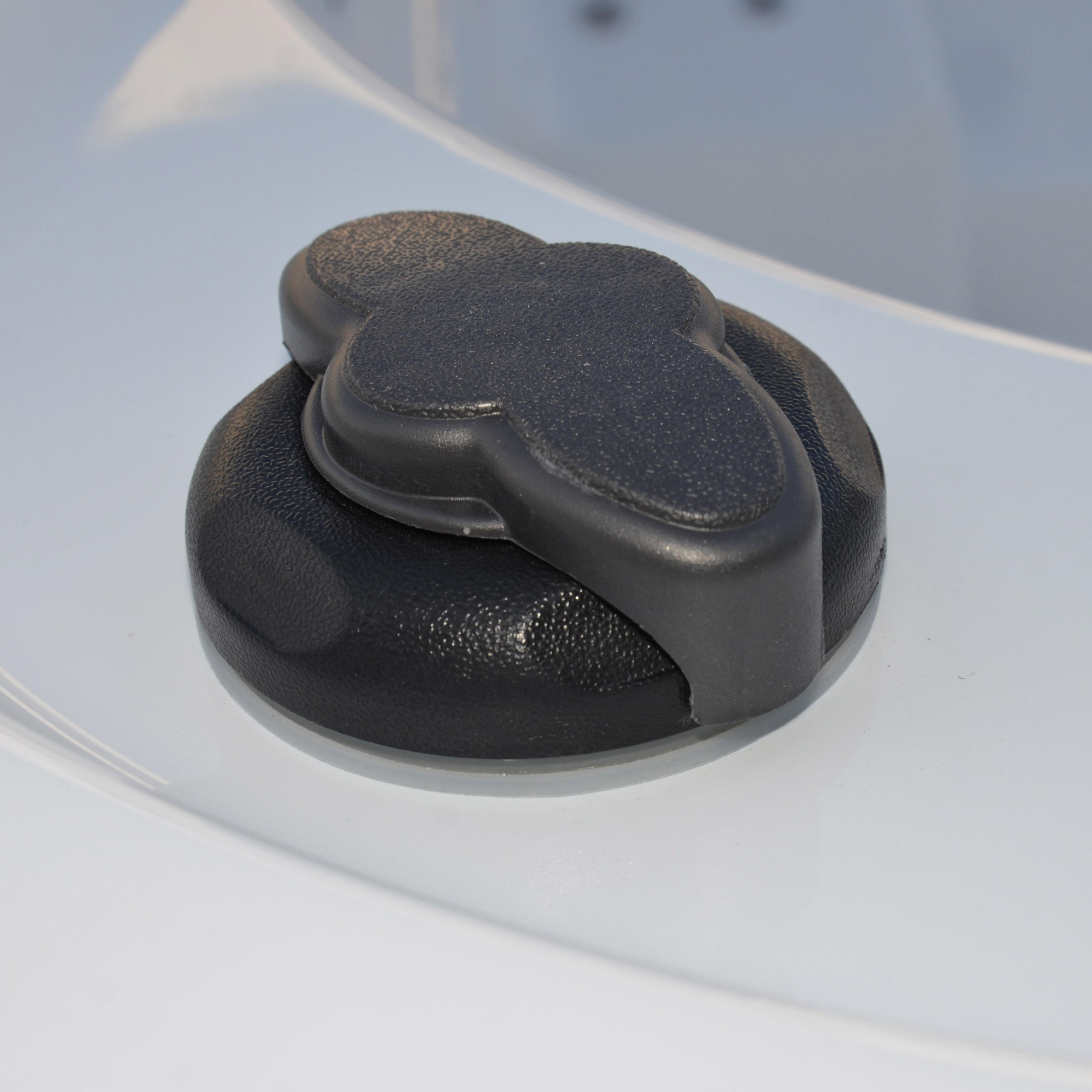 Swimspa Landskap Salina 59 jets Vital+