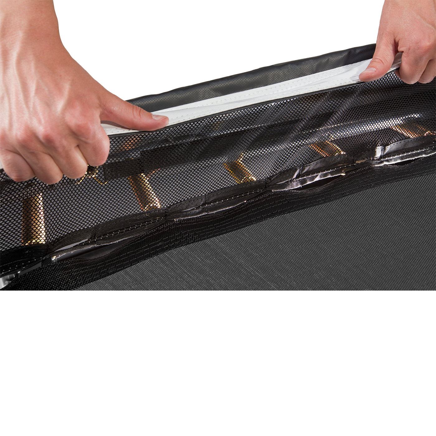 Studsmatta Salta Royal Baseground 805-815S