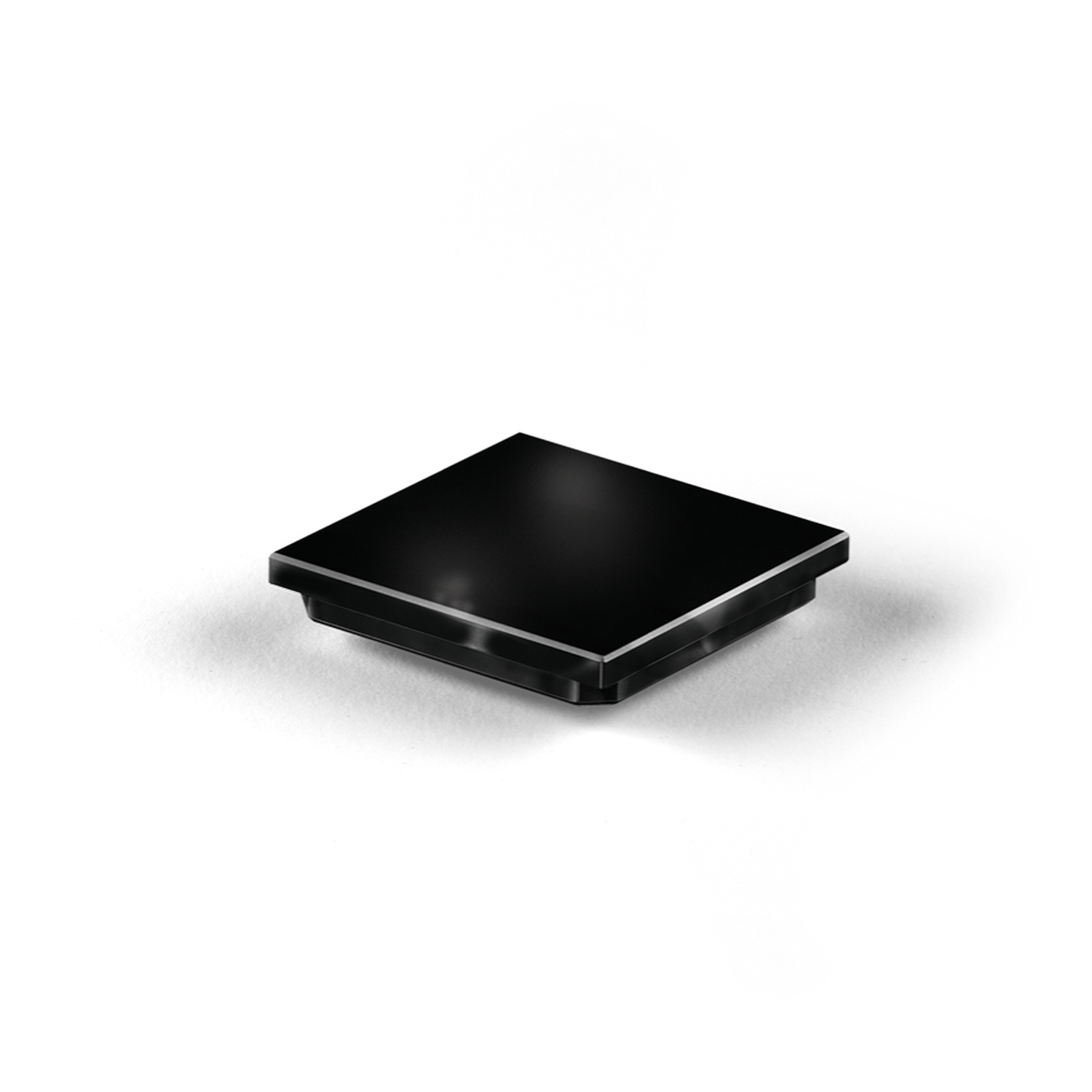 Stolphatt Recal Aluminium