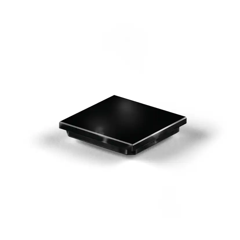 Stolphatt Recal Aluminium
