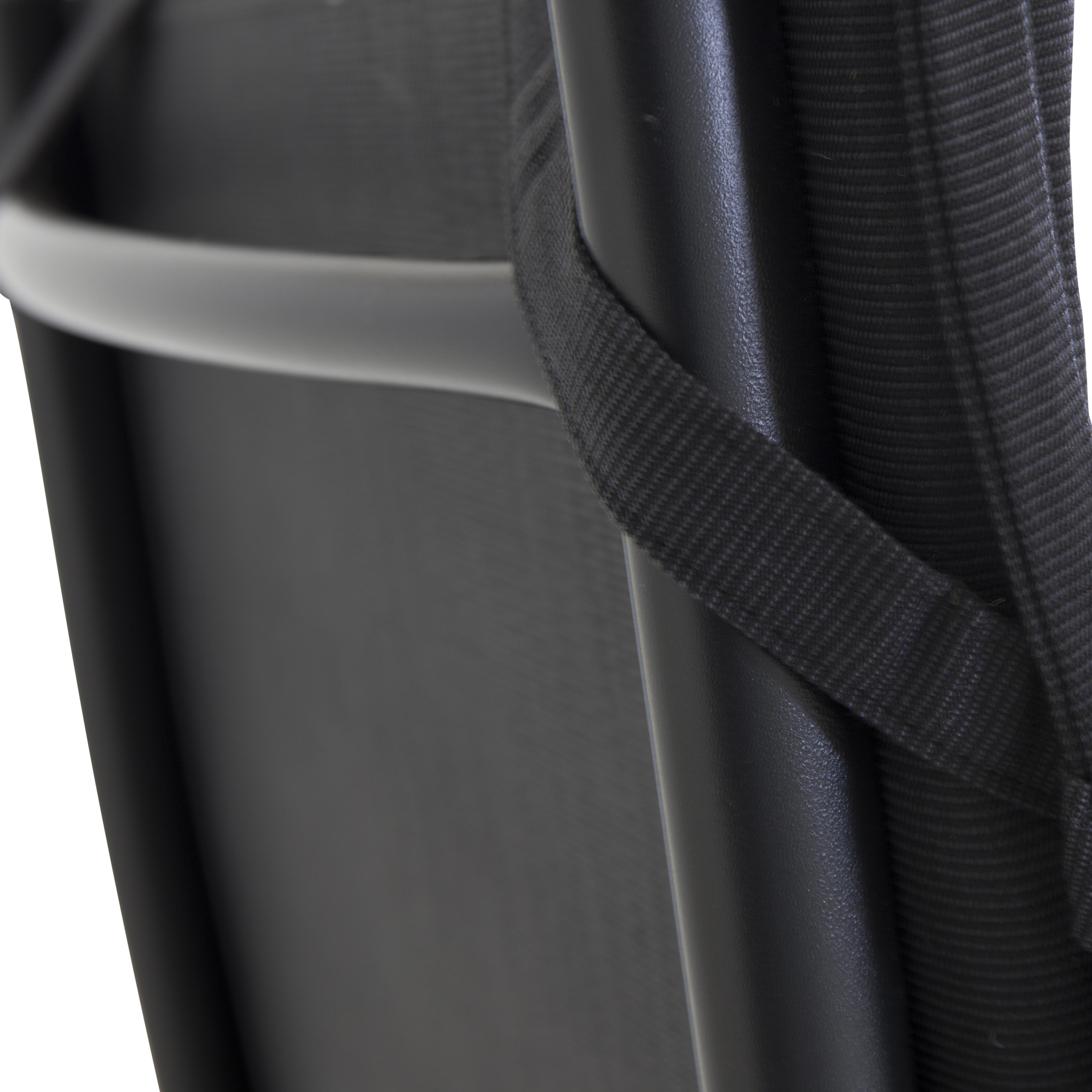 Positionsstolsdyna Venture Home Cushion