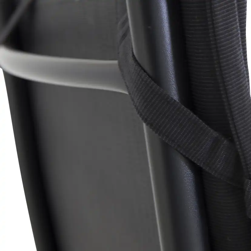 Positionsstolsdyna Venture Home Cushion