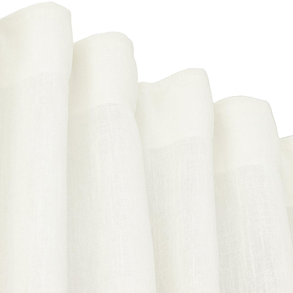 Gardin Svanefors Cecil 2-pack