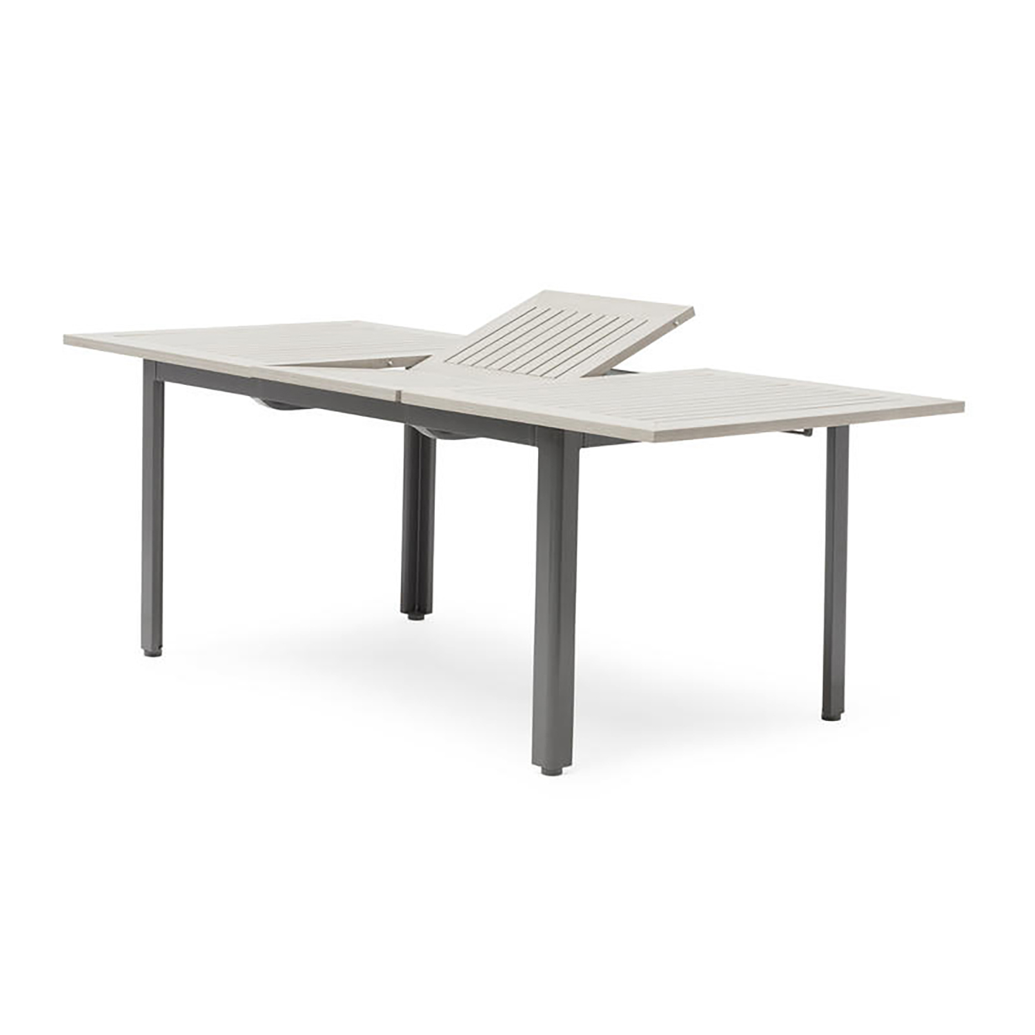 Utebord Hillerstorp Lyon 90x150x200 cm