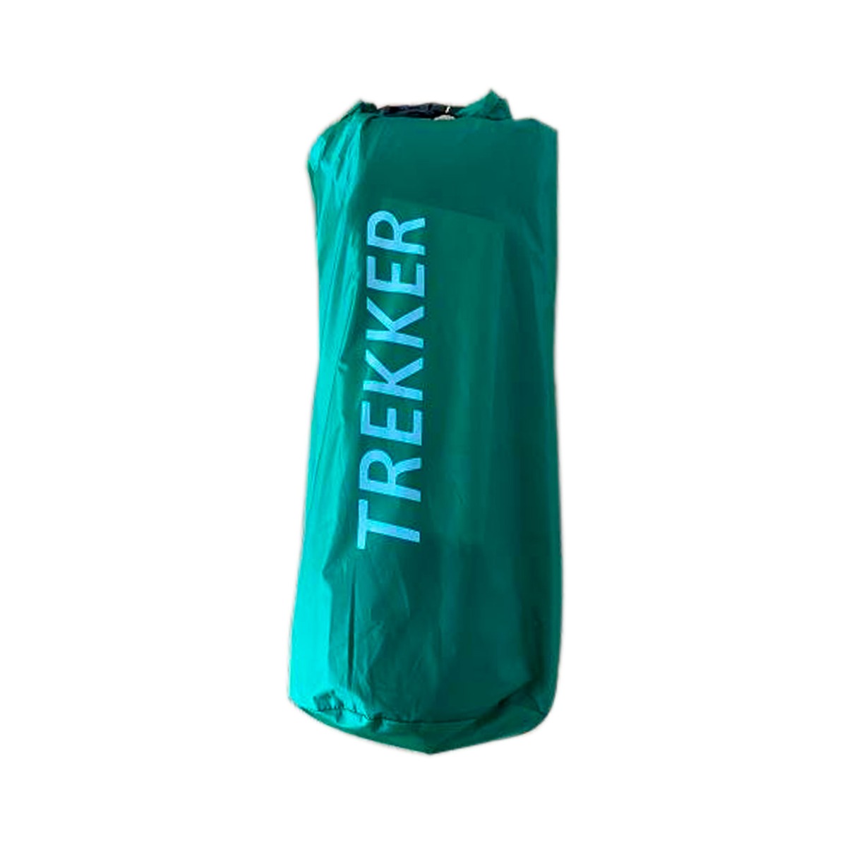 Tält Trekker Hängande