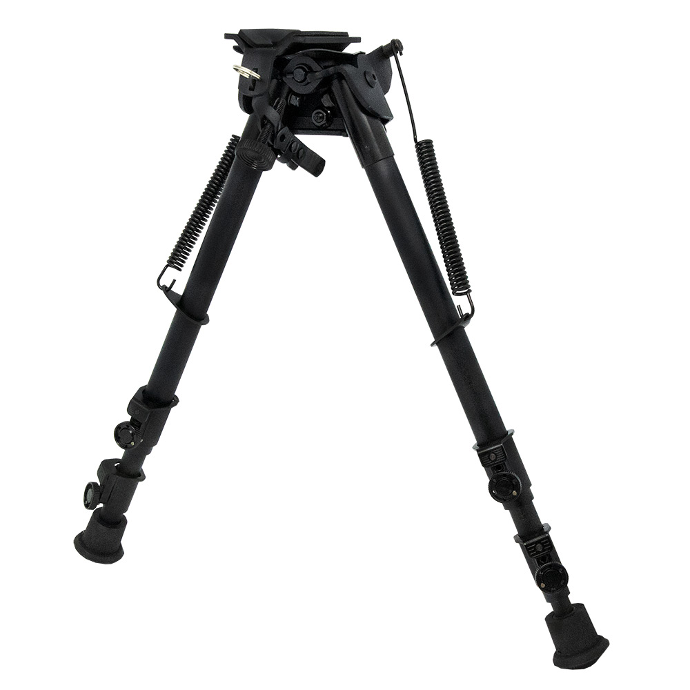 Benstöd 5etta 3-delat och tiltbart