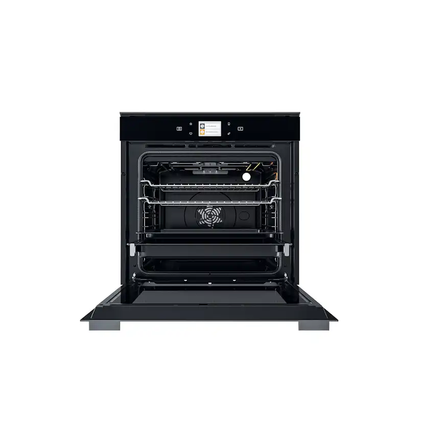 Ugn Whirlpool W9 OM2 4S1 P BSS