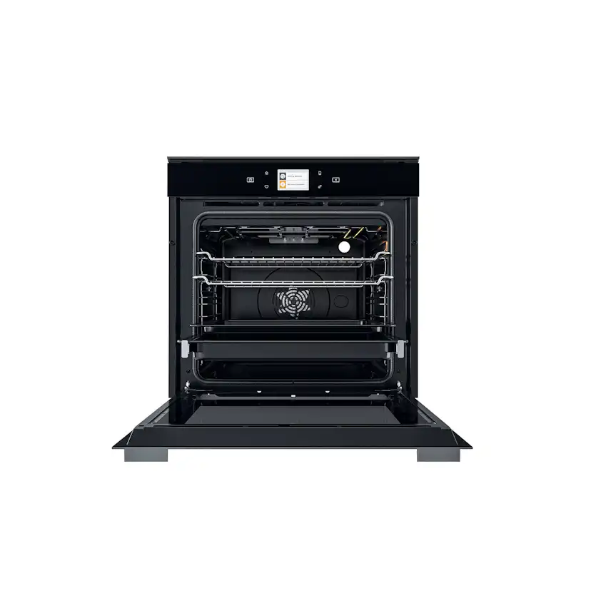 Ugn Whirlpool W9 OM2 4S1 P BSS