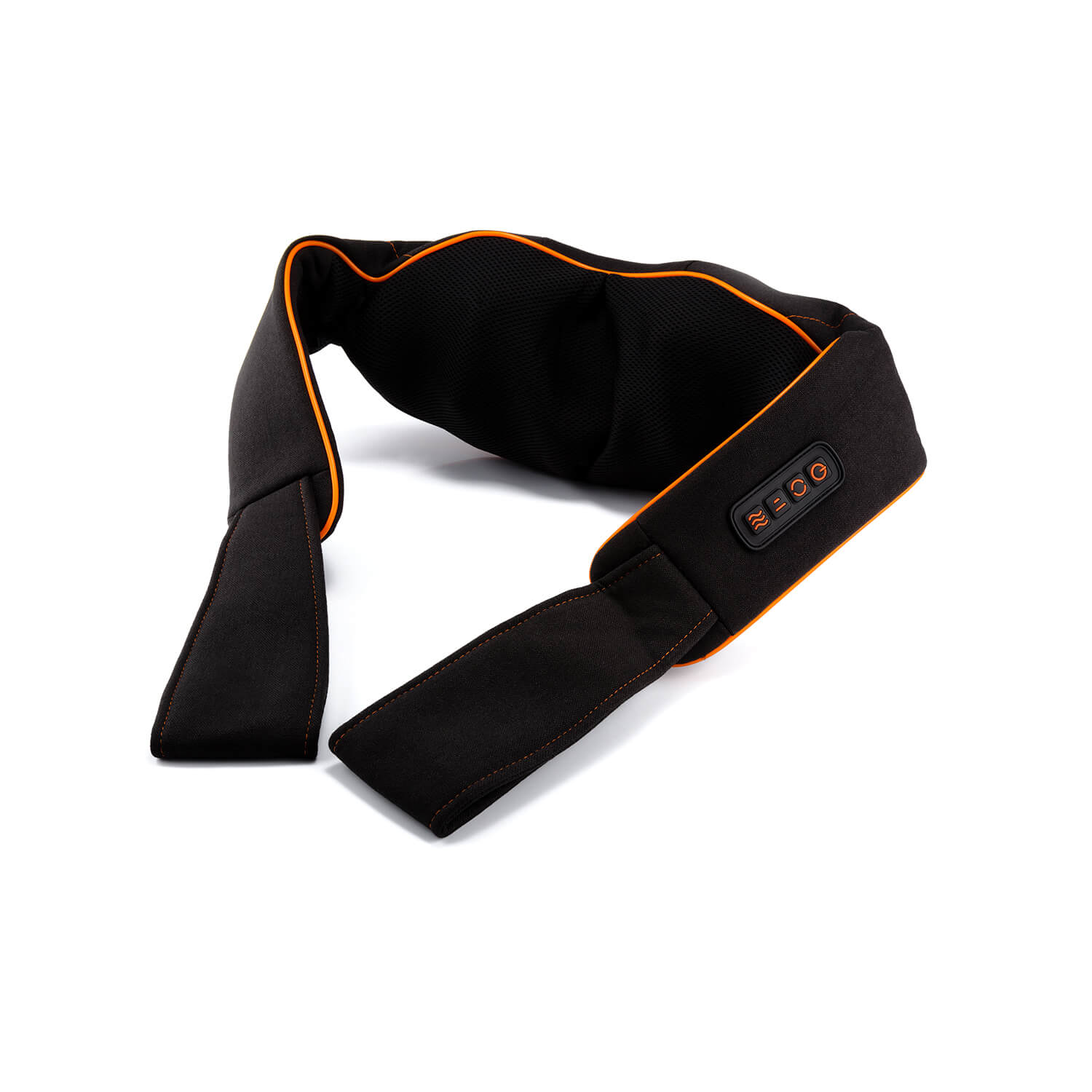 Nackmassageapparat MEDIVON Simple