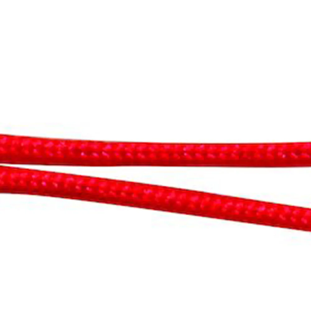 Jacka Printer Zip Puller