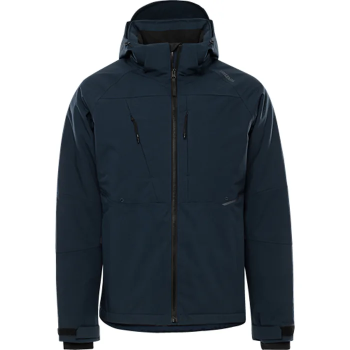 Vinterjacka Fristads 4883 GLS