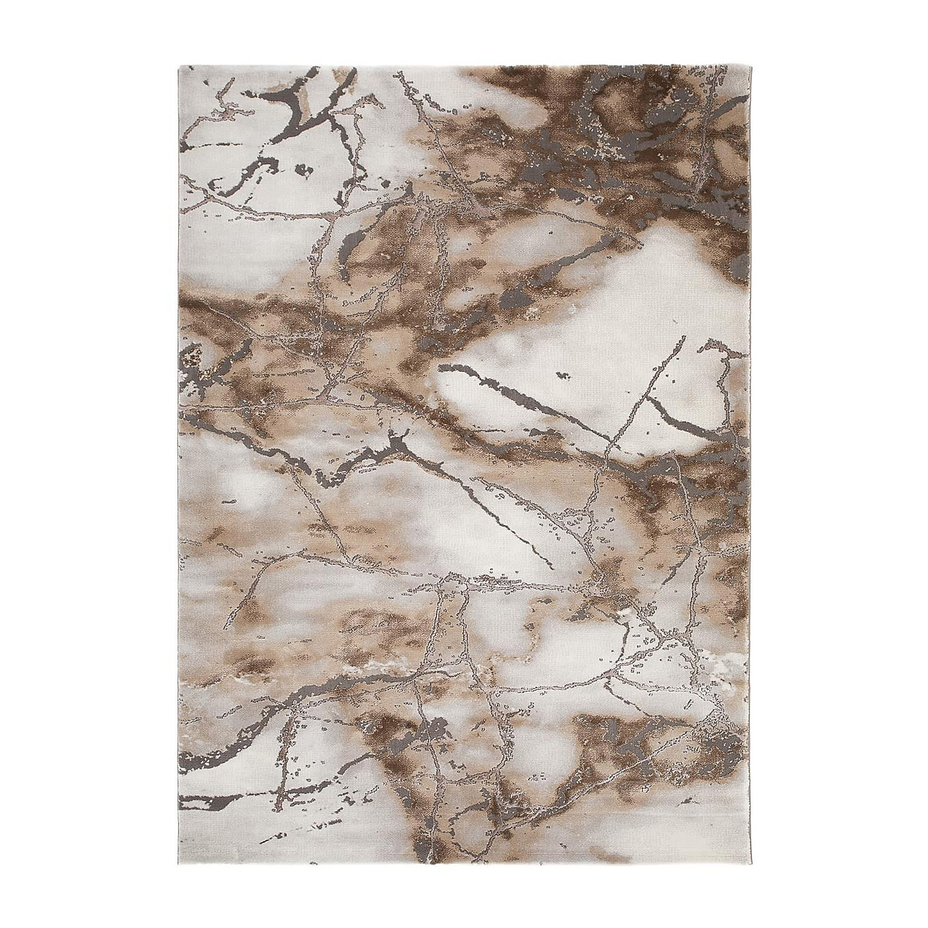 Wiltonmatta KM Carpets Ciril Concrete