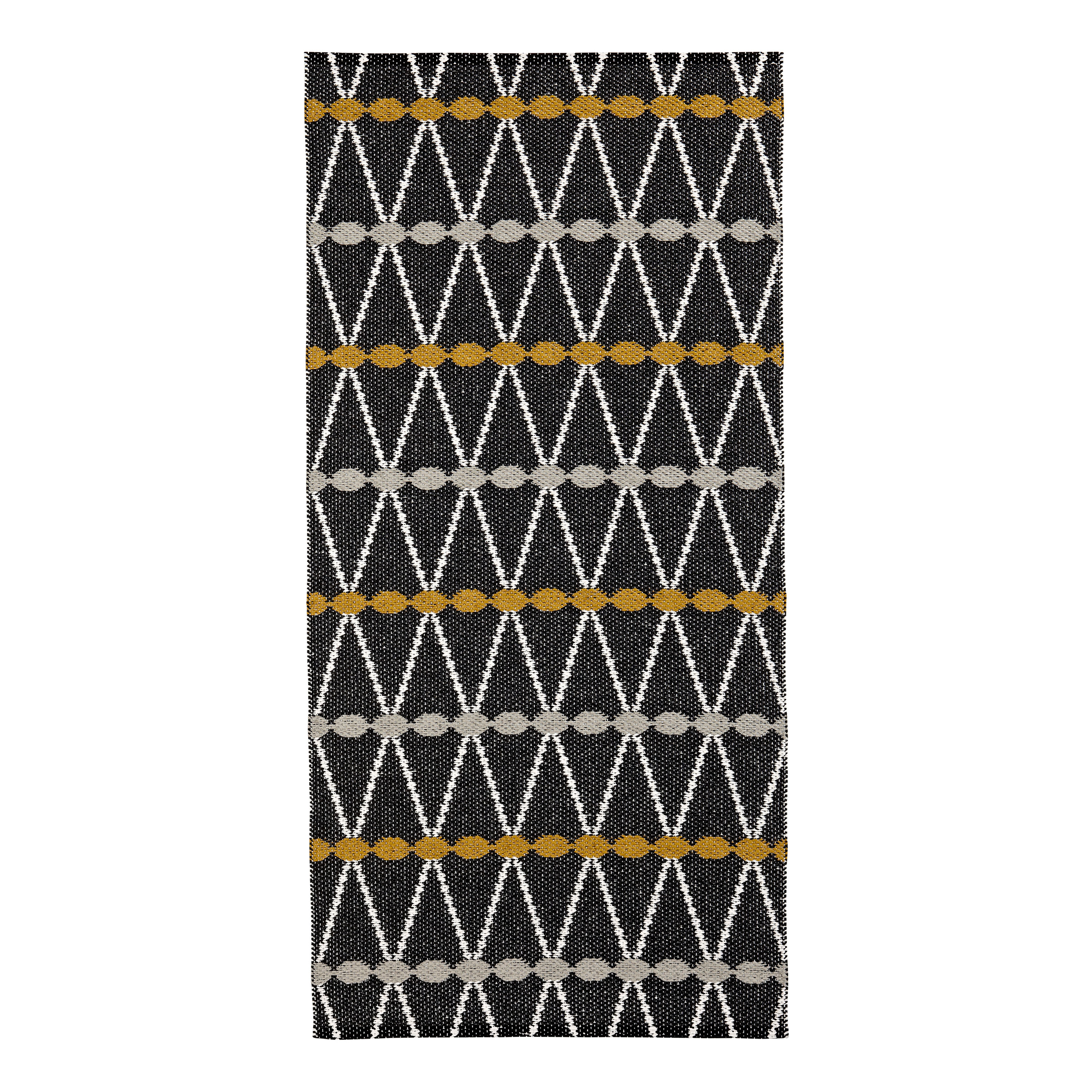 Plastmatta Horredsmattan Floow Webb