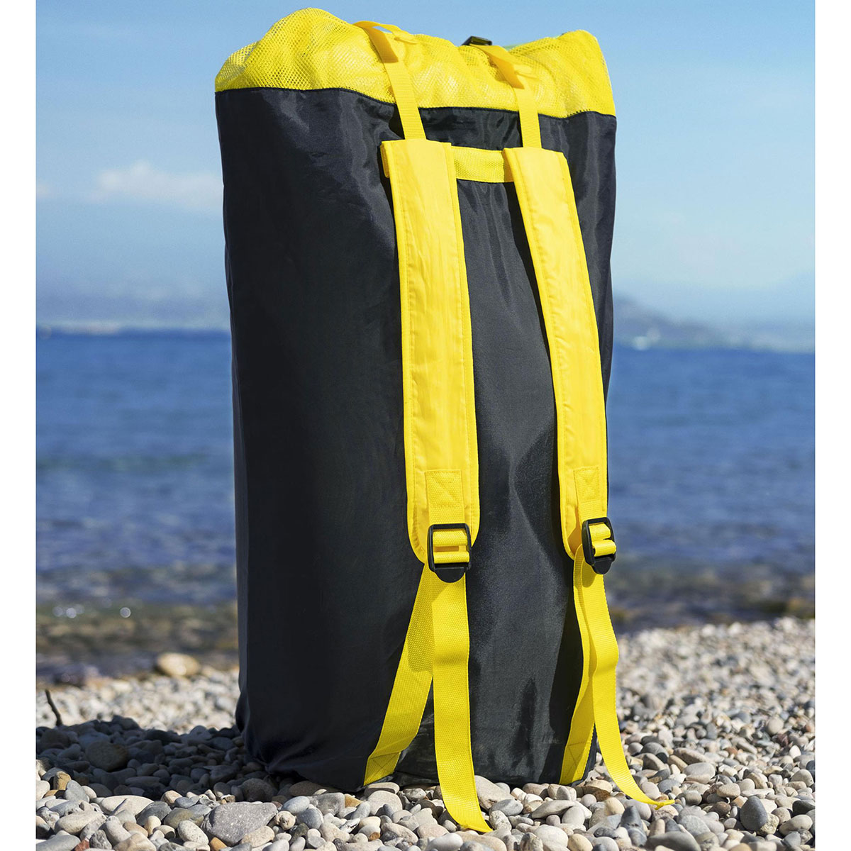 SUP-bräda Bestway Huaka'i