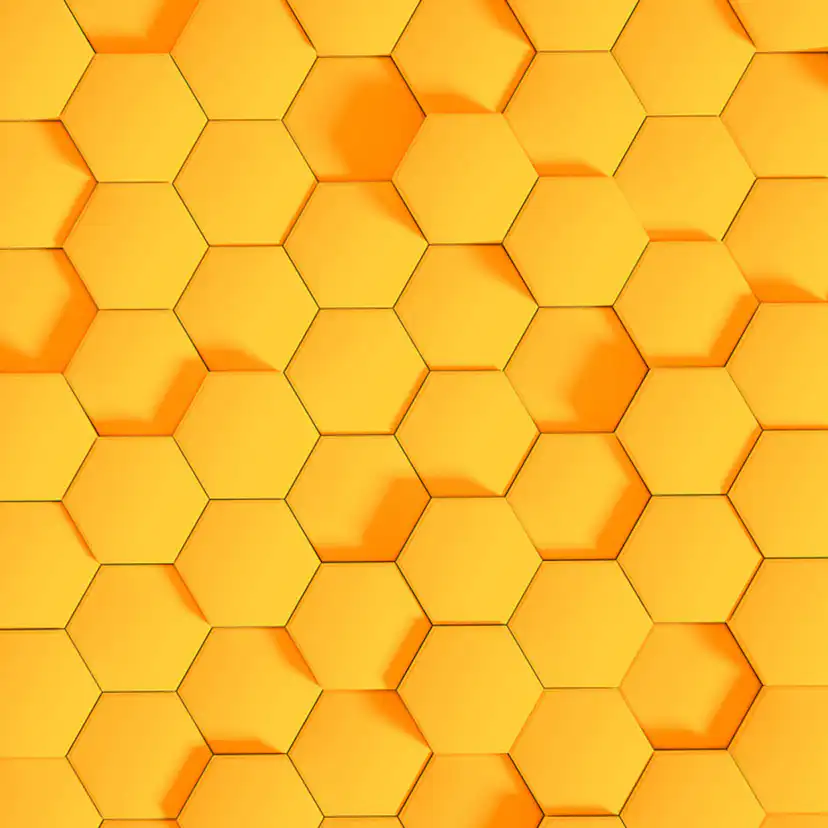 Fototapet Living Walls Designwalls DD118728