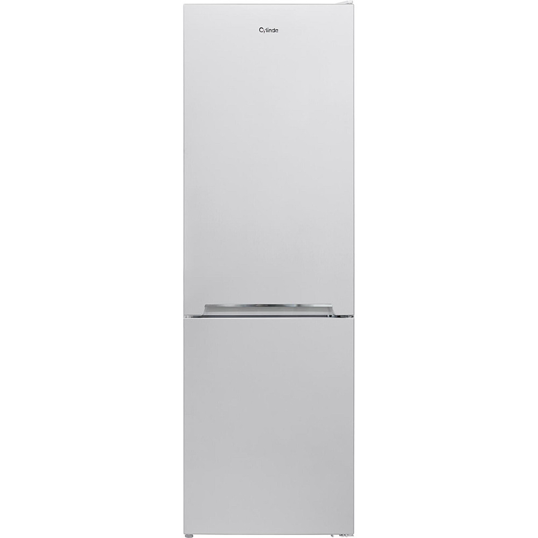 Kombinerad Kyl/ Frys Cylinda KF1485XLF