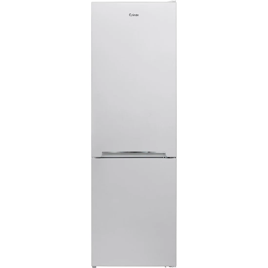 Kombinerad Kyl/ Frys Cylinda KF1485XLF