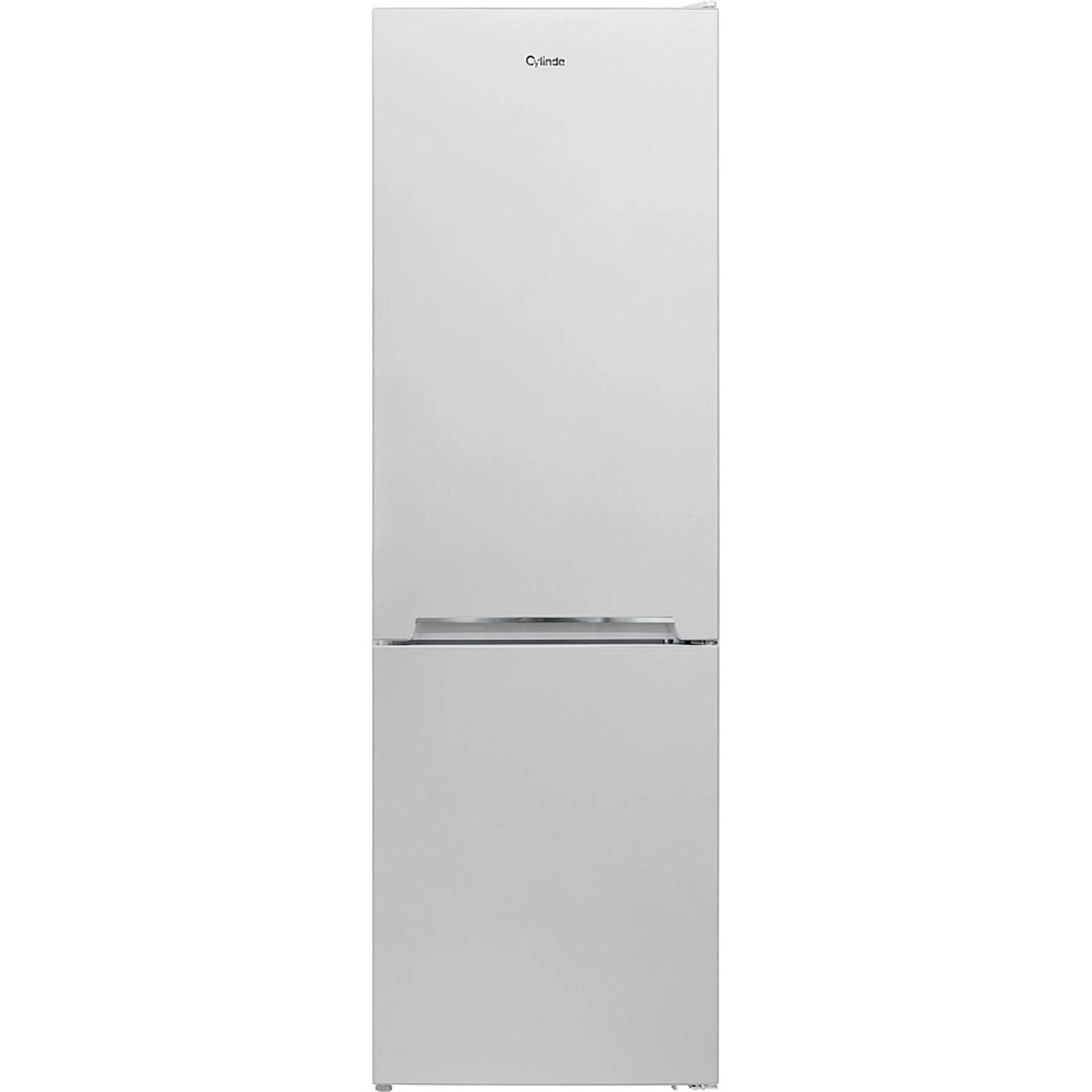 Kombinerad Kyl/ Frys Cylinda KF1485XLF