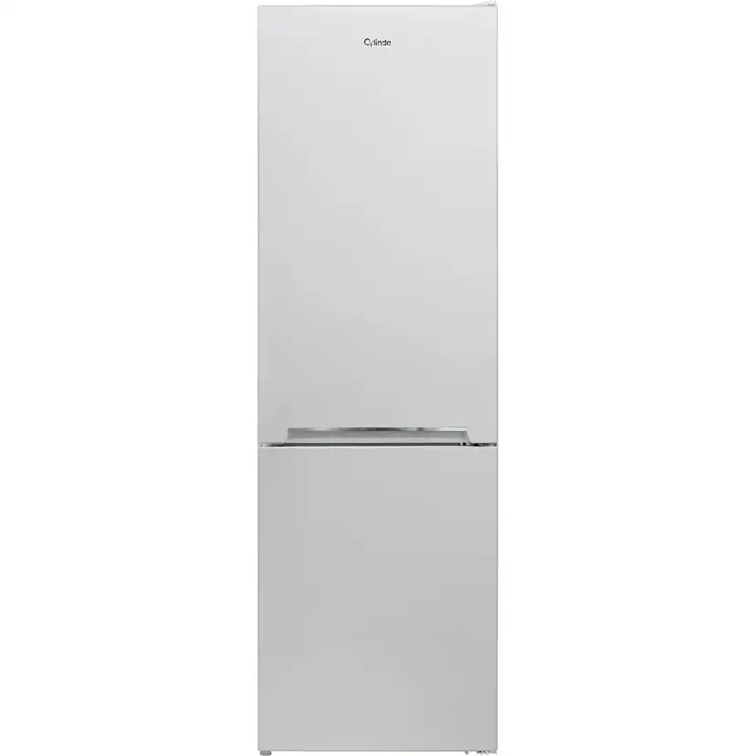 Kombinerad Kyl/ Frys Cylinda KF1485XLF