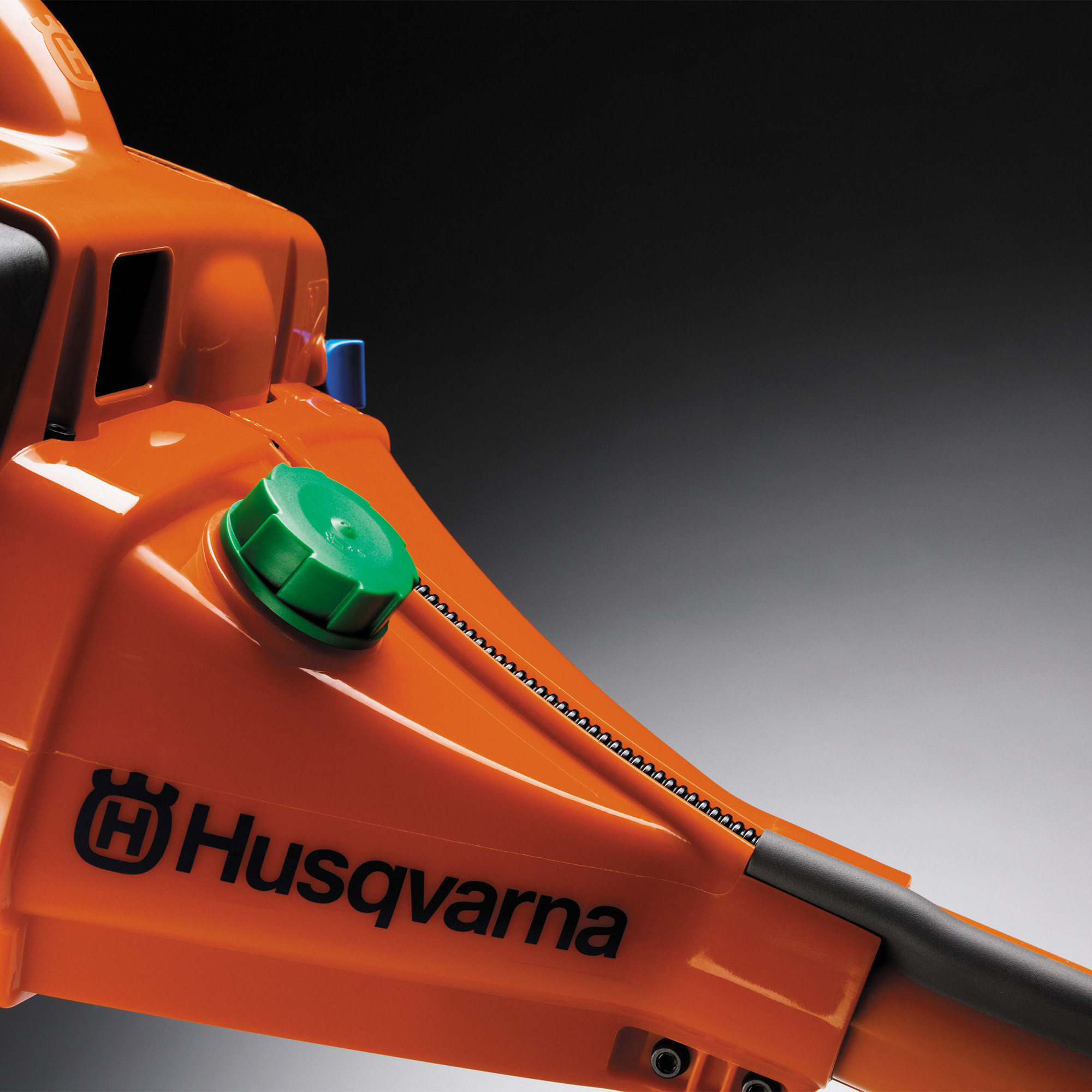 Röjsåg Husqvarna 545FR