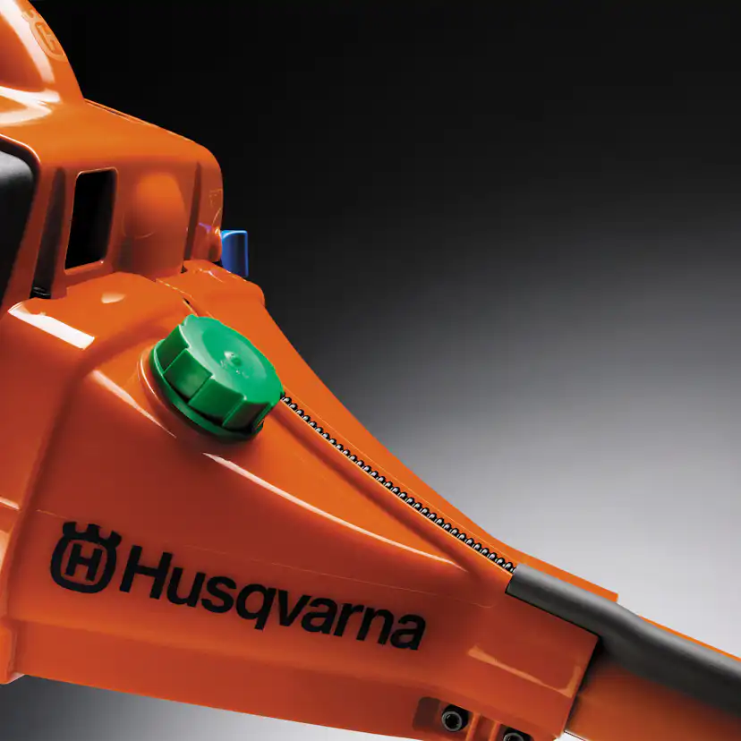 Röjsåg Husqvarna 545FR