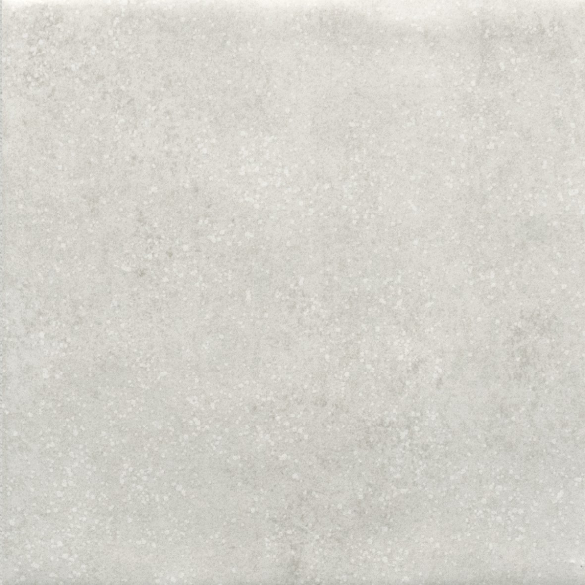Klinker Konradssons Stage White 10x10 cm
