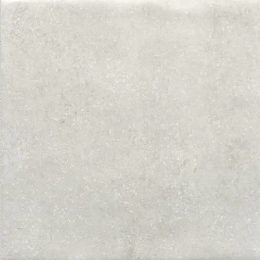Klinker Konradssons Stage White 10x10 cm